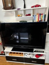 ⭐ Fernseher Samsung 46 Zoll