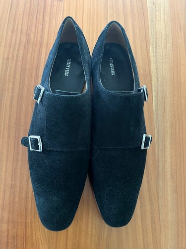 Gordon bros herren - gordon,