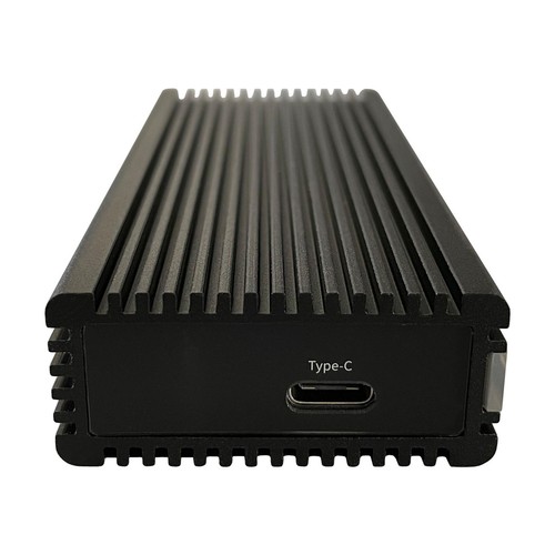 Power c nvme 2x2 - lc-power, lc-m2-c-nvme-2x2