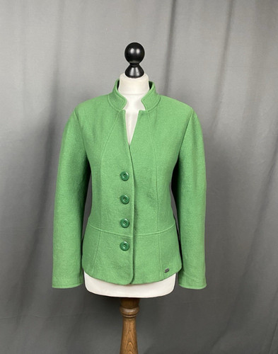 Geiger damen blazer - geiger,