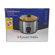Russell Hobbs Reiskocher