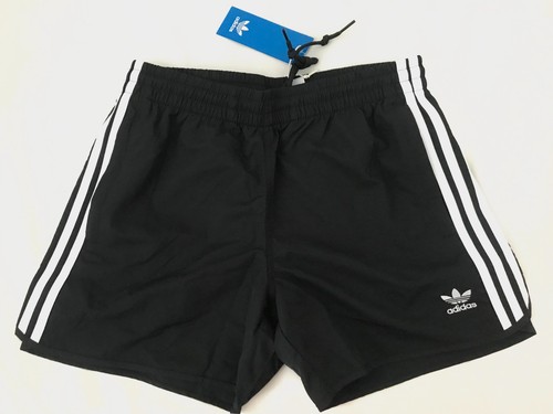 Adidas originals classic - originals,