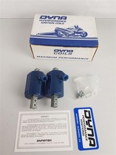 Harley Davidson Universal