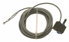 Festo SPTE-P10R-Q4-B-2.5K 571482 piezoelektrischer Drucksensor