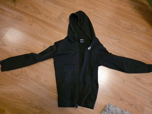 Nike sweatjacke kinder - sweatjacke,