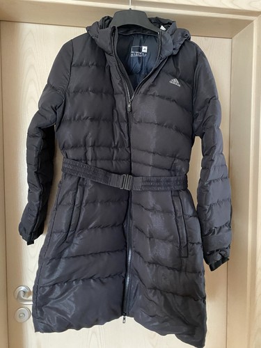 Adidas damen daunen parka - adidas,
