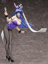 Freeing muv luv alternative - freeing, muv-luv