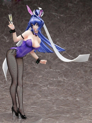 Freeing muv luv - muv-luv, alternative