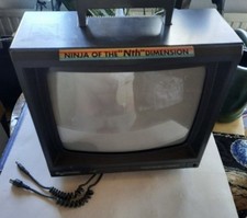 Schneider amstrad ctm640 - /,
