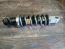 Federbein Hinten Suzuki GSX S 1000 2017-2020 (GSX-R1000 GSX-S1000)