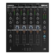 Reloop - RMX-44 BT