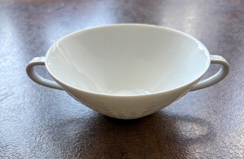 Suppentasse hutschenreuther - suppentasse,