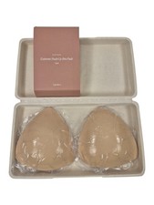 Extreme Push-Up-Pads - Cup C -