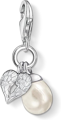 Thomas sabo charm - thomas,
