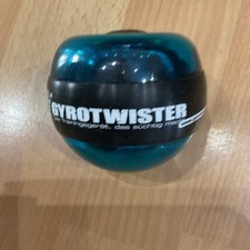 Original Gyrotwister | blau