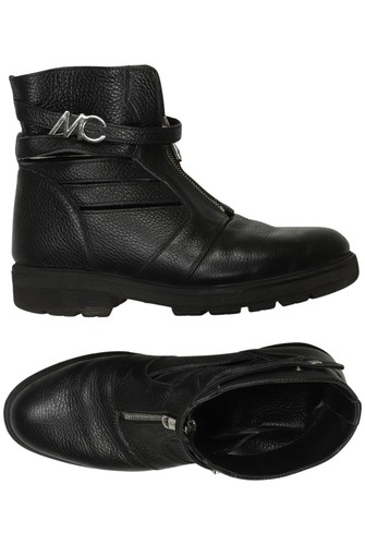 Marc cain stiefelette damen - stiefelette,