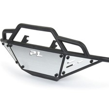 Pro-Line 6414-00 1/10 Pro-Line