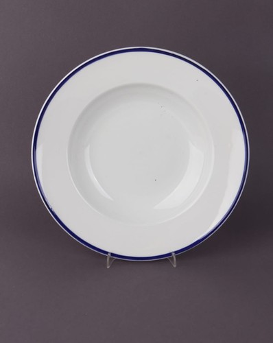 Villeroy boch mettlach - &,