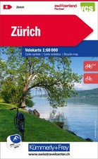 KuF Schweiz Radkarte 06