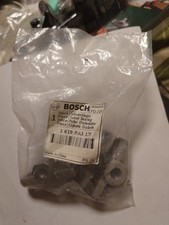 Bosch PTS 10 Schwenklager Tischkreissäge