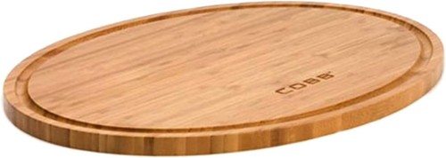 Cobb schneidebrett supreme - cobb,