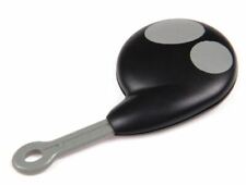 Neu Handsender Cobra Alarm 7777 Autoschlüssel Gehäuse Fernbedienung für VW A182