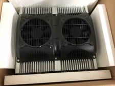 BRANDNEU Sevcon AC Motor