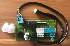 Vaillant 306253 Multifunktionsmodul 1 aus 5 sonderfunktionen PRO E für E BUS