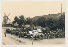 Foto bei Konin -Polen