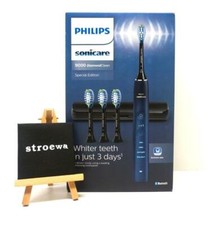 Philips Sonicare 9000