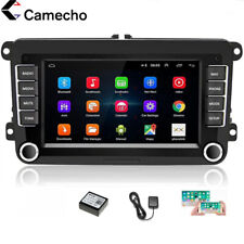 7" Autoradio Android 13 GPS