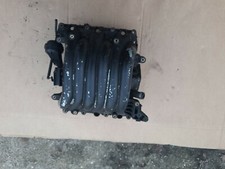 Audi A4 A6 B5 4B 2.4l