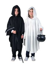 Kinder Kostüm Umhang Cape