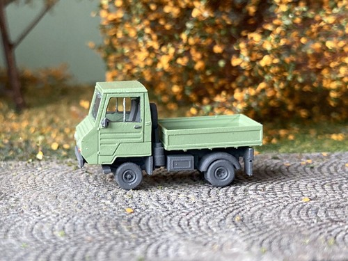 Railnscale n5403h - railnscale,