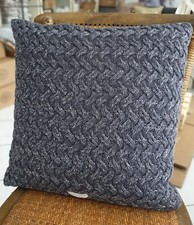 Kissen mit Füllung ''Sira'