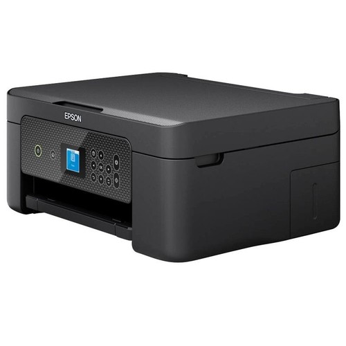 Epson expression home - epson,