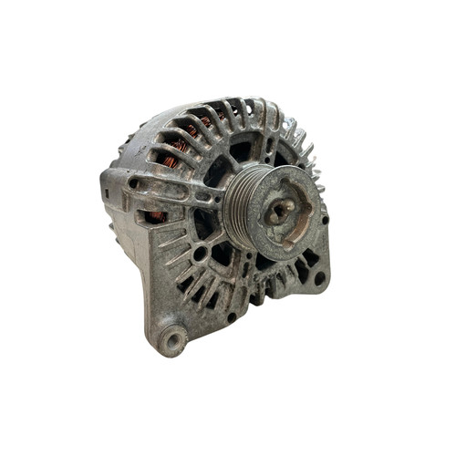Lichtmaschine 120a für - für, smart