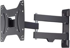 Wandhalter wandhalterung - tv,