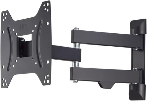 Wandhalter wandhalterung - wandhalter,
