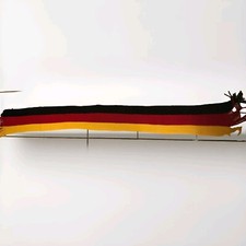 Eishockey Fußball Handball WM