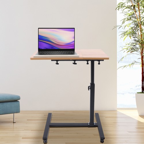 Laptoptisch betttisch - laptoptisch,