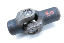 SUZUKI VS 750 800 INTRUDER