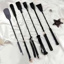 Pferd Reiten Crop Whip Sex