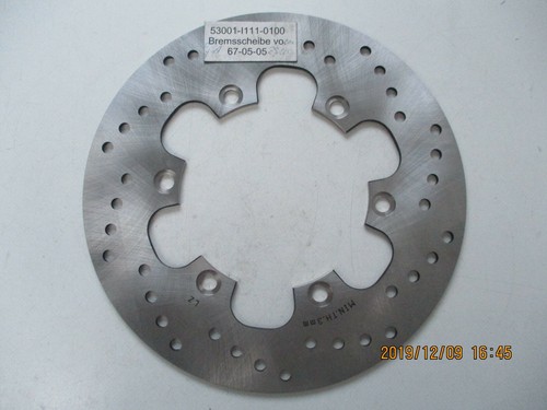 Zongshen 125 zs - ,