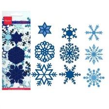 Präge- Stanzschablone