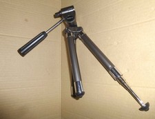 Cullmann 50011 Stativ Pronto