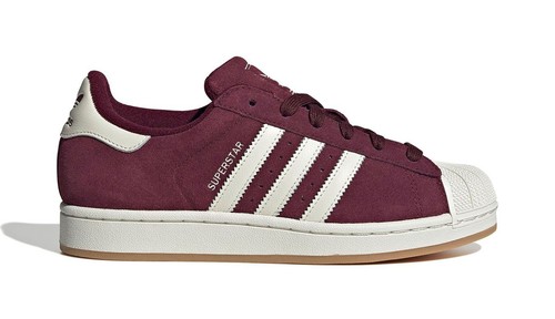 Adidas originals superstar - superstar, ii