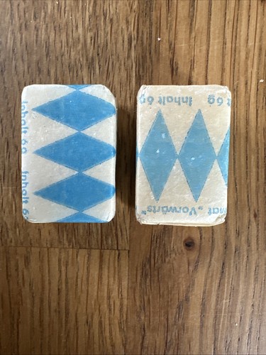 Ddr lebensmittel - ddr,
