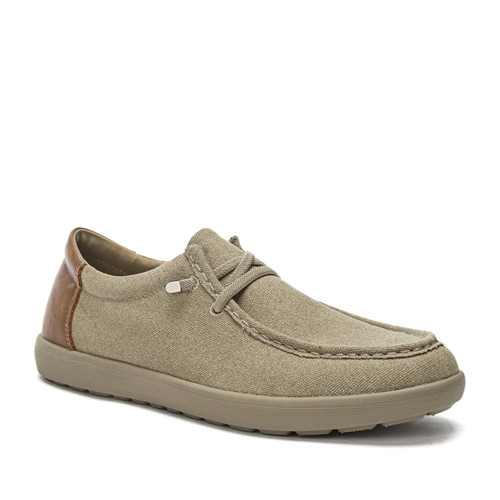 Grunberg herren beige - grunberg,
