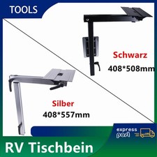 360° Drehbare Tischbein